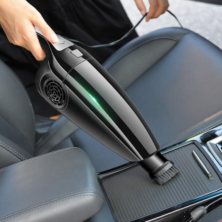 Factory Car Mount 120 W Car