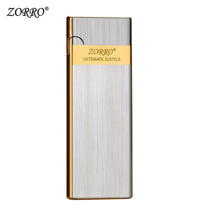 ZORRO 636 Men's