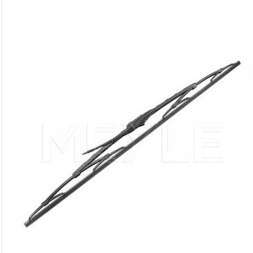 Ben雨刮片0018205445 Windshield Wiper Arm 82485683 00182054