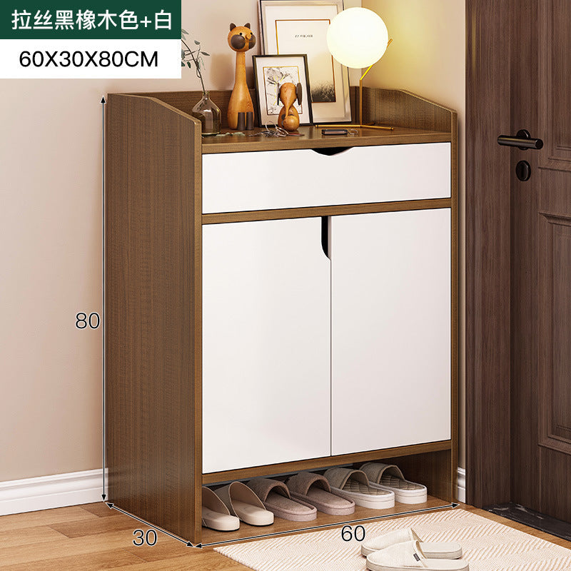 Storage New