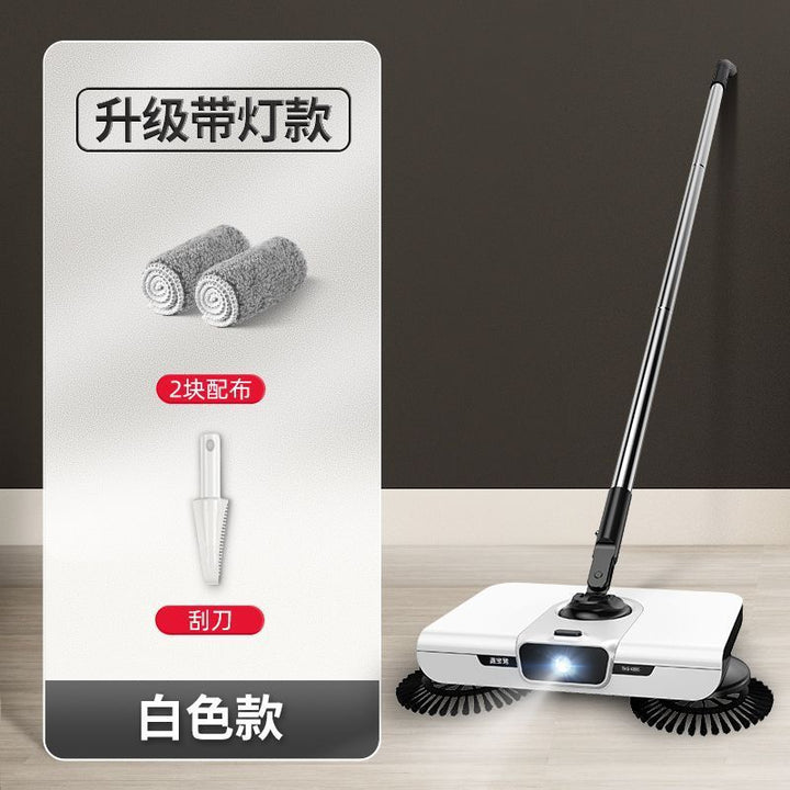 Stylish Product - ZYL-0783