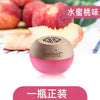 Bedroom & Car Solid Fragrance Air Freshener – Room Purifying Long-Lasting Scent