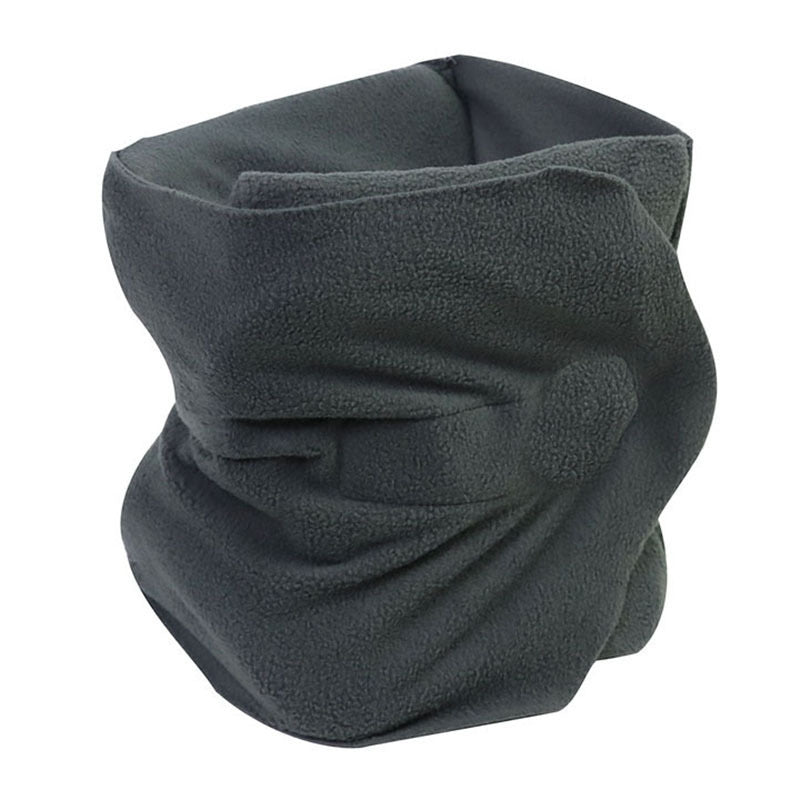 Pillow Neck Pillow Pillow