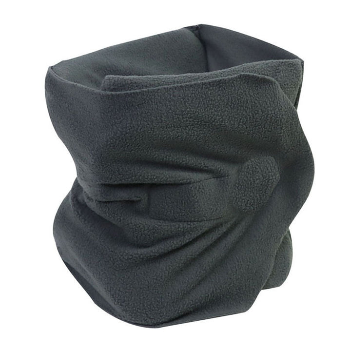 Pillow Neck Pillow Pillow