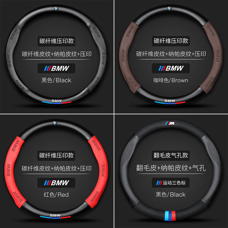 For 5 3 GT 2 4 1 X 1 X 2 X 3
