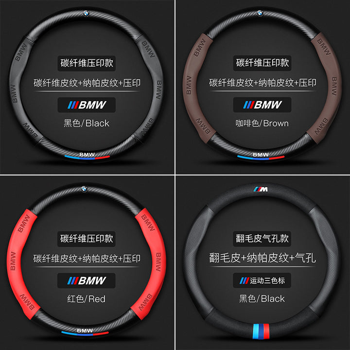 For 5 3 GT 2 4 1 X 1 X 2 X 3
