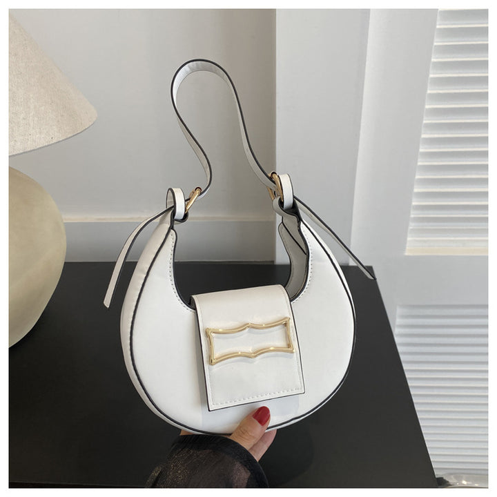 Bag Women's New Women's