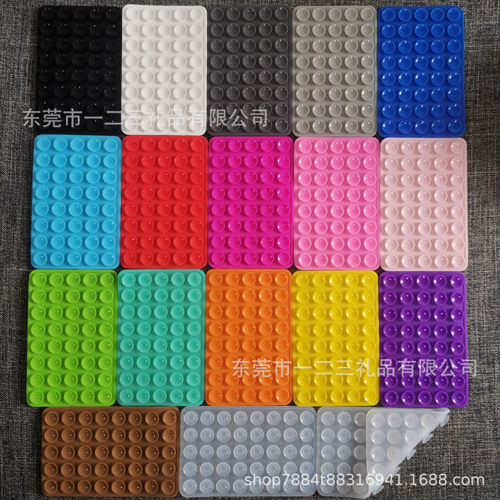 40 80 Phone Case