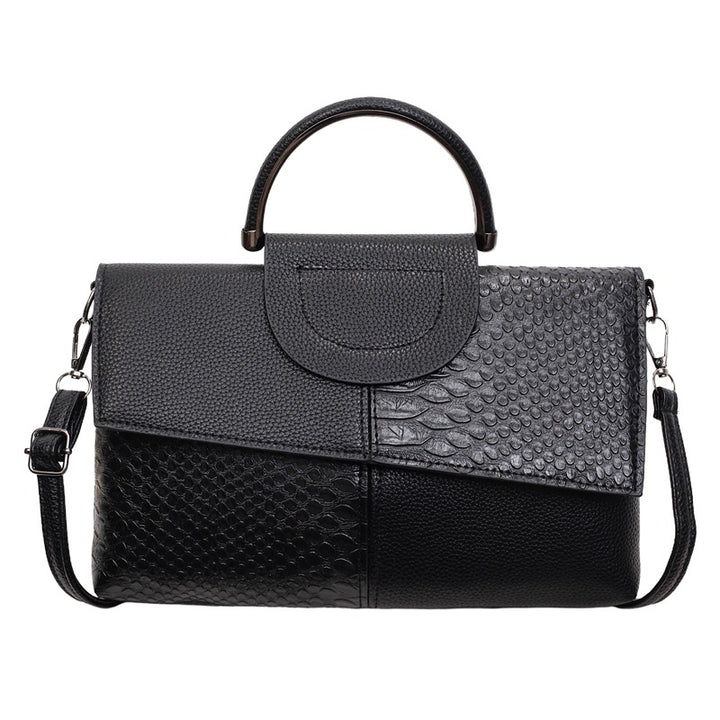New Bag Women's