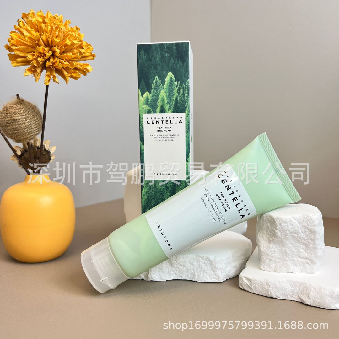 skin 1004 Serum Face Cream Face Wash Toner Mask
