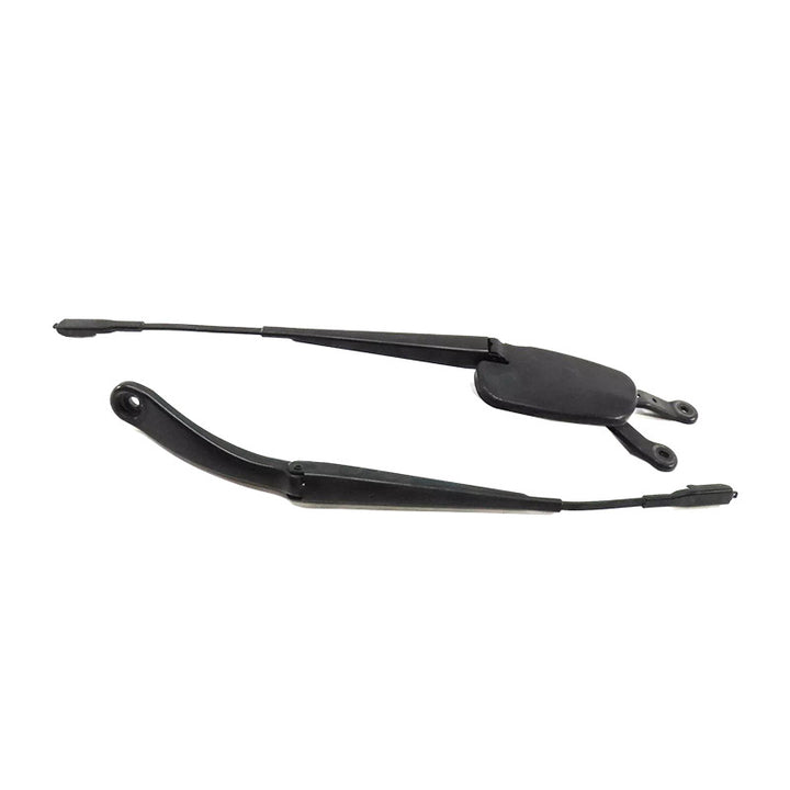 S CLA 250 (C 117 W 117) WINDSHIELD WIPER ARM 1768200144