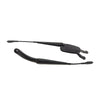 S CLA250 (C117 W117) 前左和右 WINDSHIELD WIPER ARM1768200144