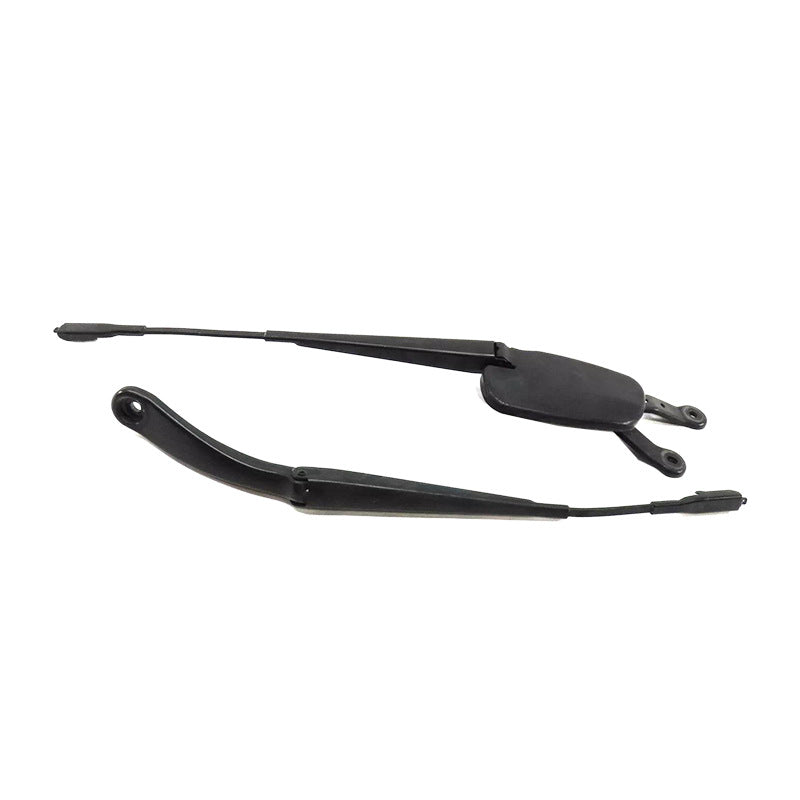 S CLA250 (C117 W117) 前左和右 WINDSHIELD WIPER ARM1768200144