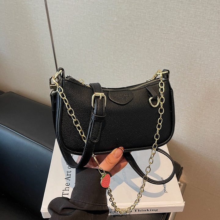 Bag Women's New Bag