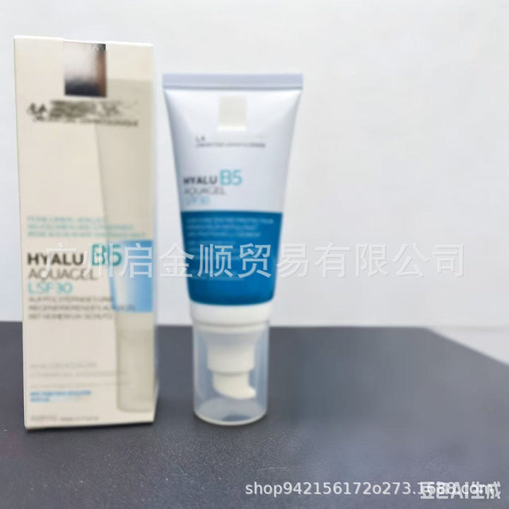Cleansing Body Lotion B 5
