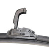 17" Rear windshield Wiper Blade For Mercedes-Benz ML Class W