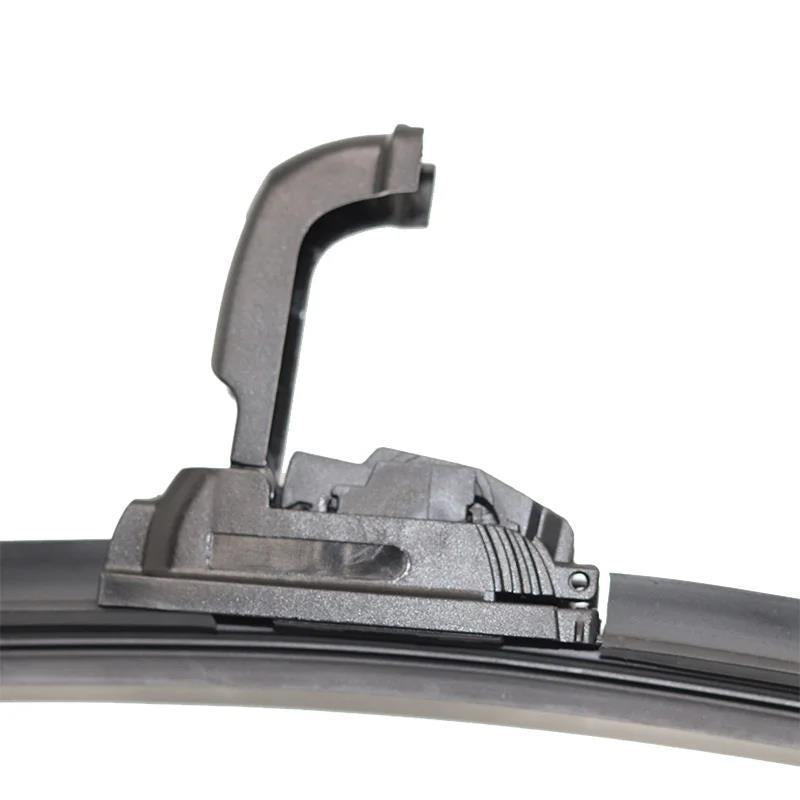 17" Rear windshield Wiper Blade For Mercedes-Benz ML Class W