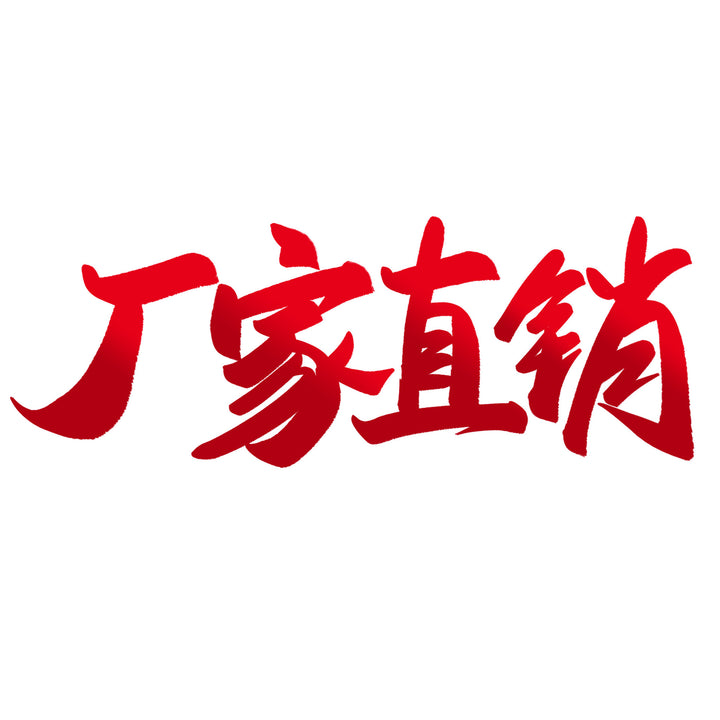 跨境说唱歌手潮流嘻哈摆件装饰品树脂设计玩偶居家装饰人物设计