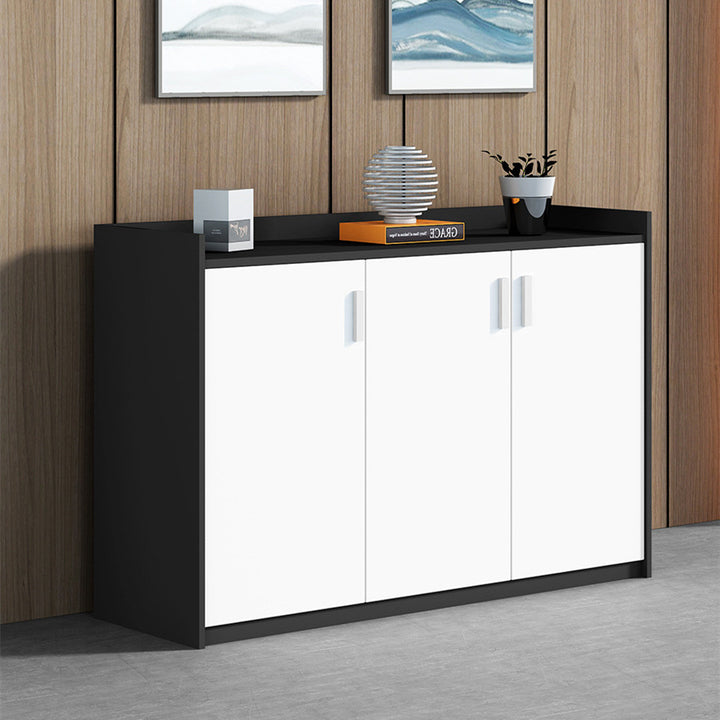 Office Office