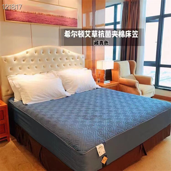 Cotton Factory Wholesale Mattress Cover