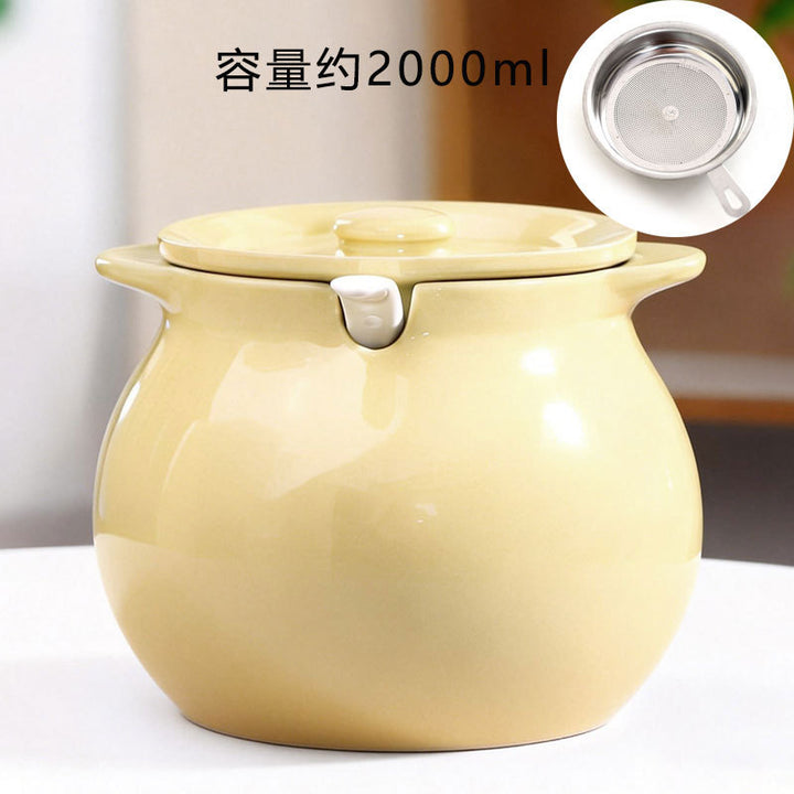 Kitchen Home Ceramic
