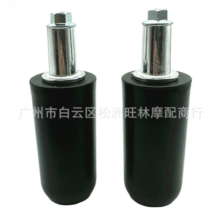 Motorcycle 10 MM PK PK Shockproof