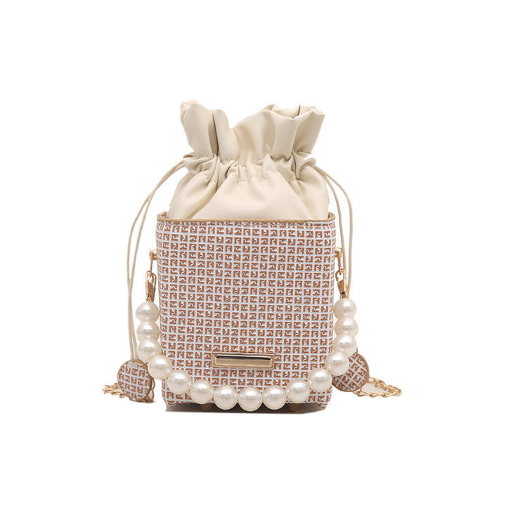 Bag Women's New