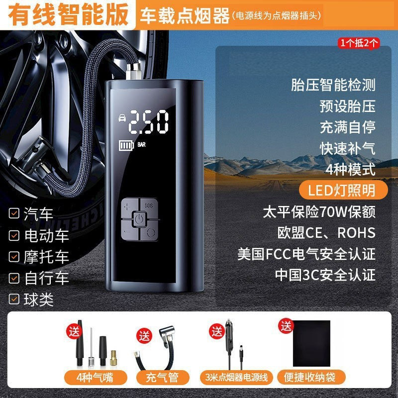 Car Car Mount Portable Smart Wireless Wholesale