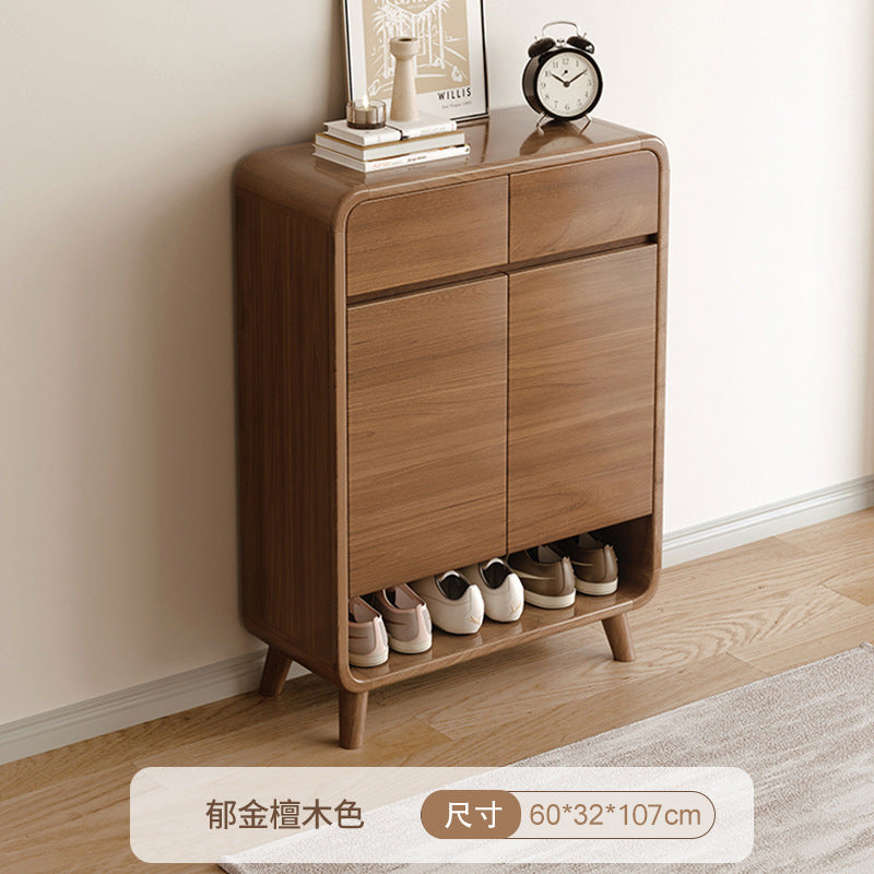 Storage New