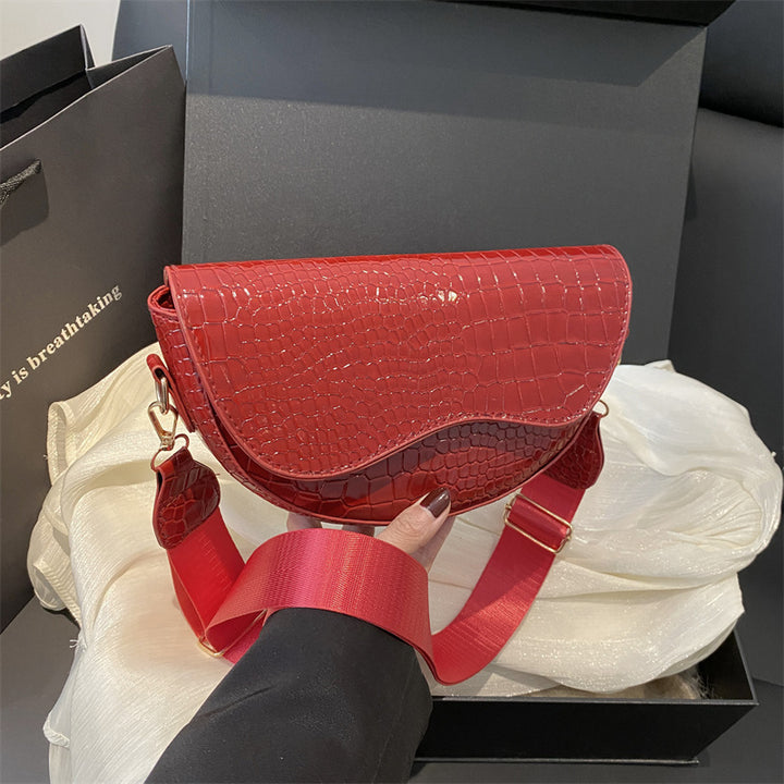 Bag Women's New