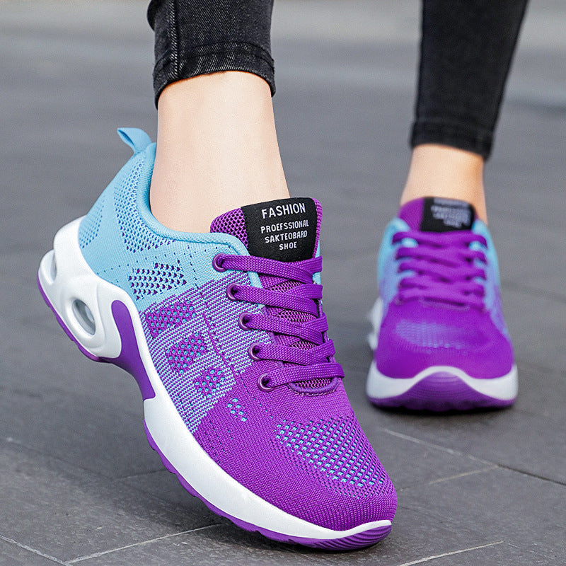 Women Shoes Spring Women Sneakers Plus Size Running Shoes Shoesshoes Casual Shoes