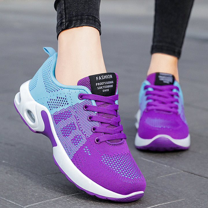 Women Shoes Spring Women Sneakers Plus Size Running Shoes Shoesshoes Casual Shoes