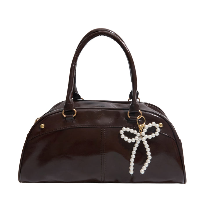 Bag New Women's Tote Bag Women's