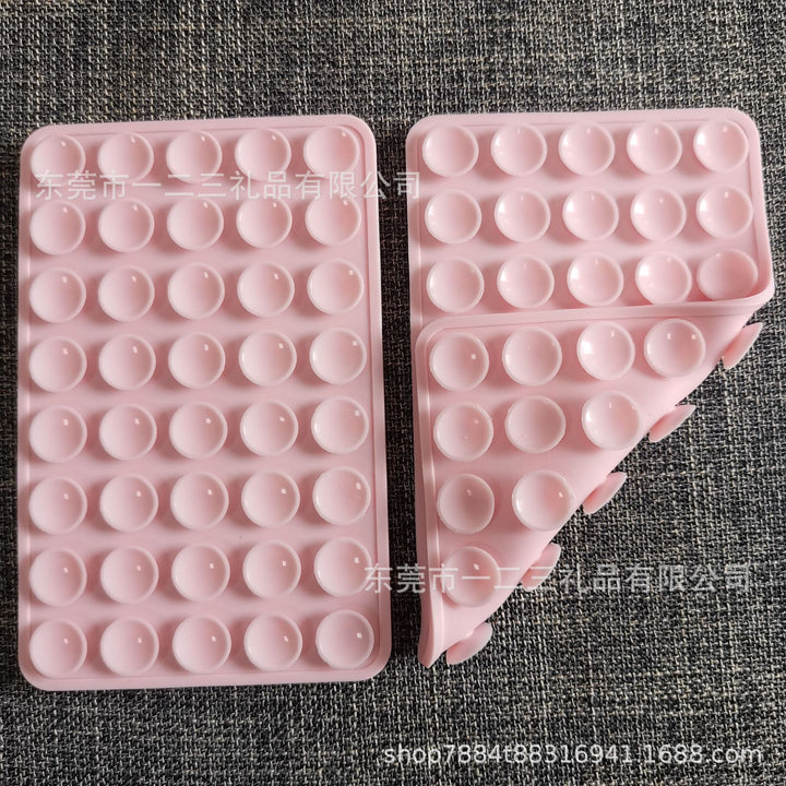 40 80 Phone Case
