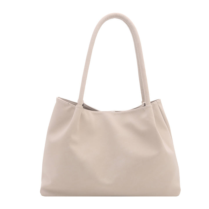 Women's New Bag Women's