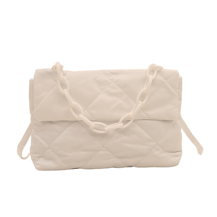 Bag Women's New