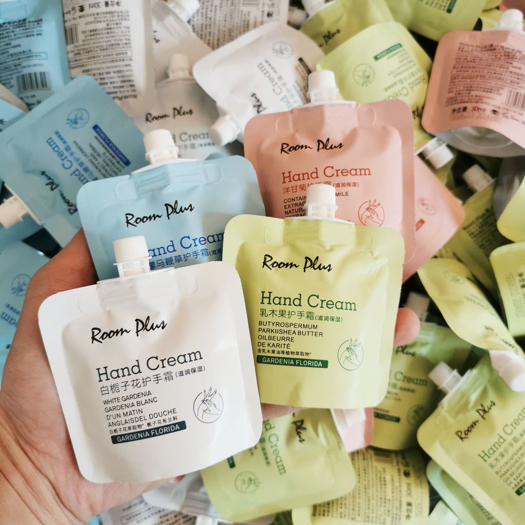 Roomplus Moisturizing
