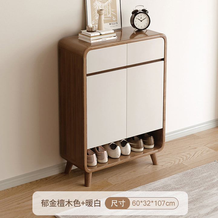 Storage New