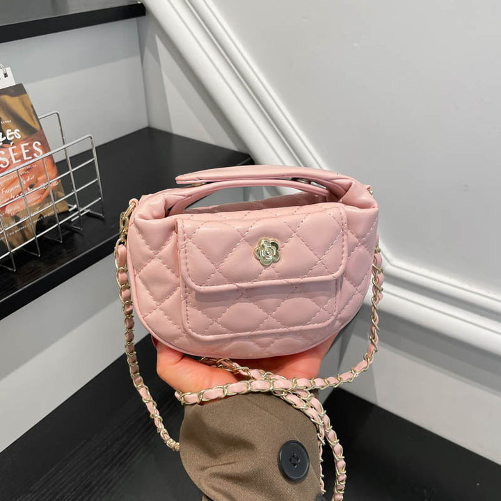 Tote Bag Women's New
