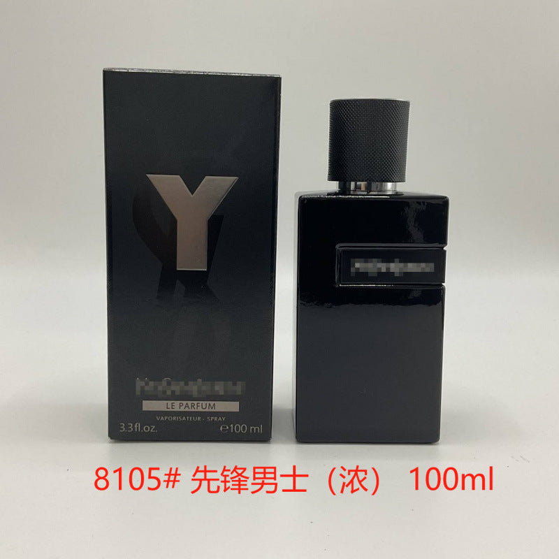 外贸正装乌木甜心拿破仑暗夜先碧梨高跟鞋柑橘罗勒爵士酒廊100ml