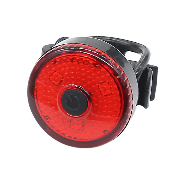 New Bicycle USBCharging Creative Accessories