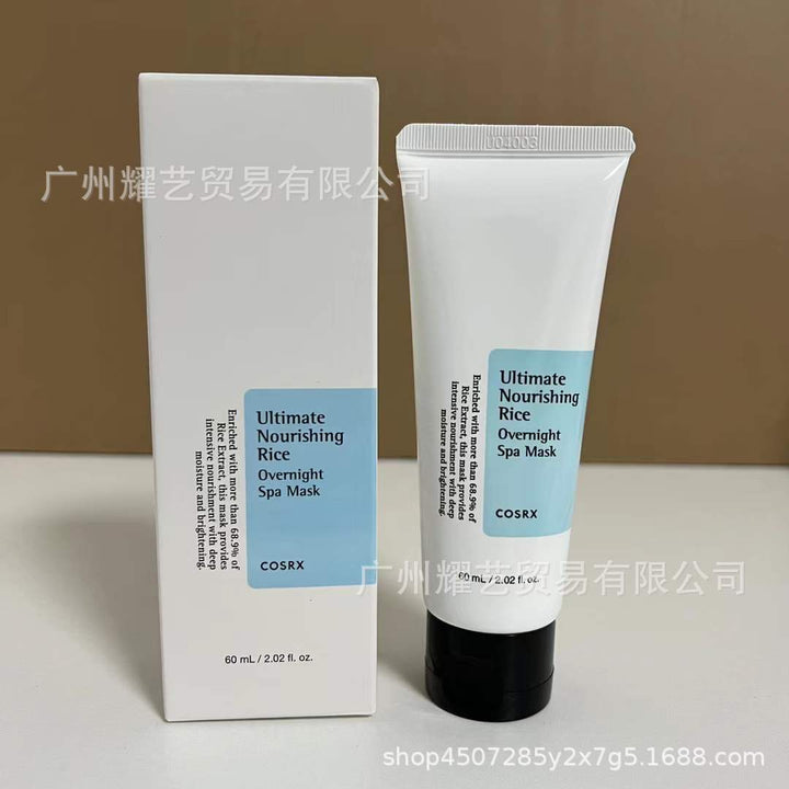 cosrx Essence Eye Cream Face Wash Face Cream Drop Shipping