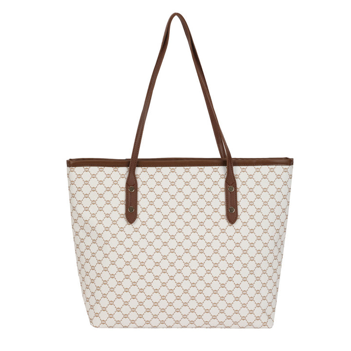 Bag Women's New