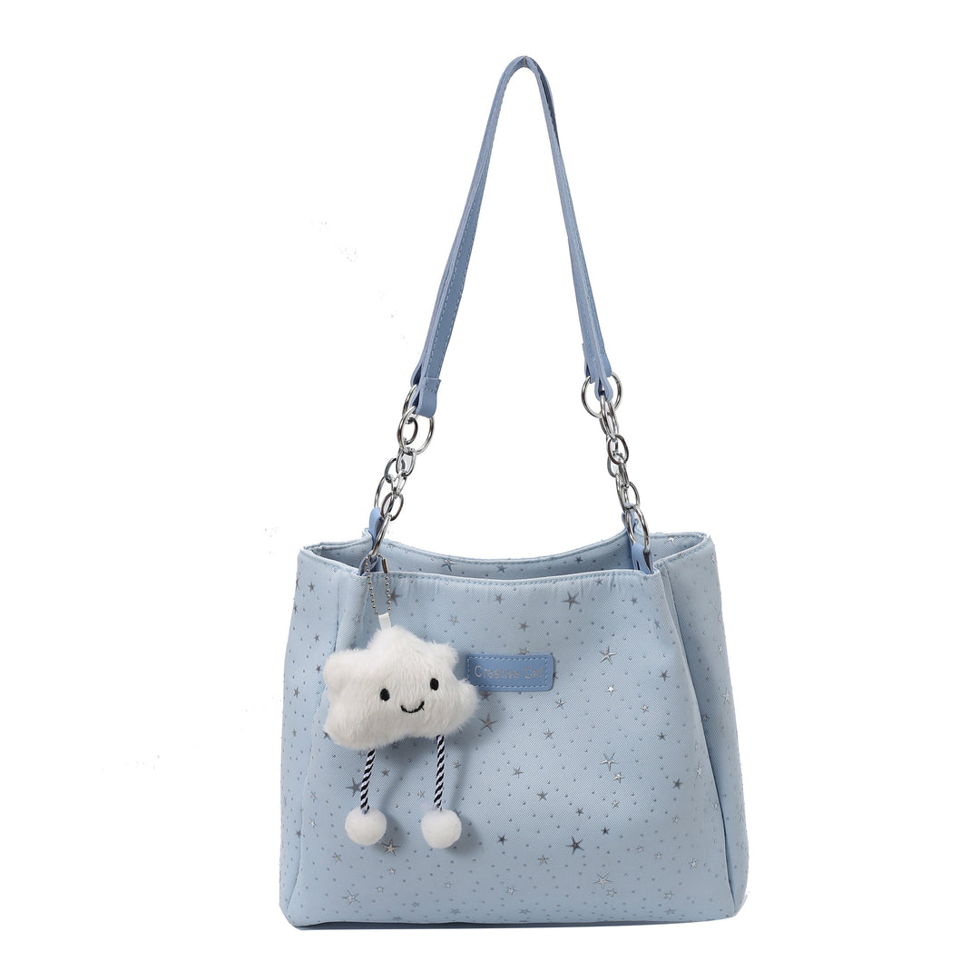 Bag Women's New