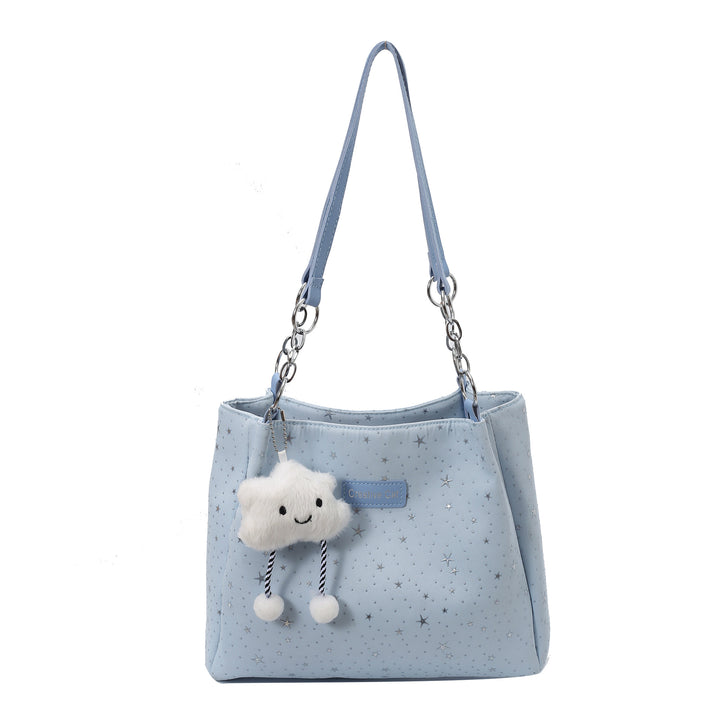 Bag Women's New