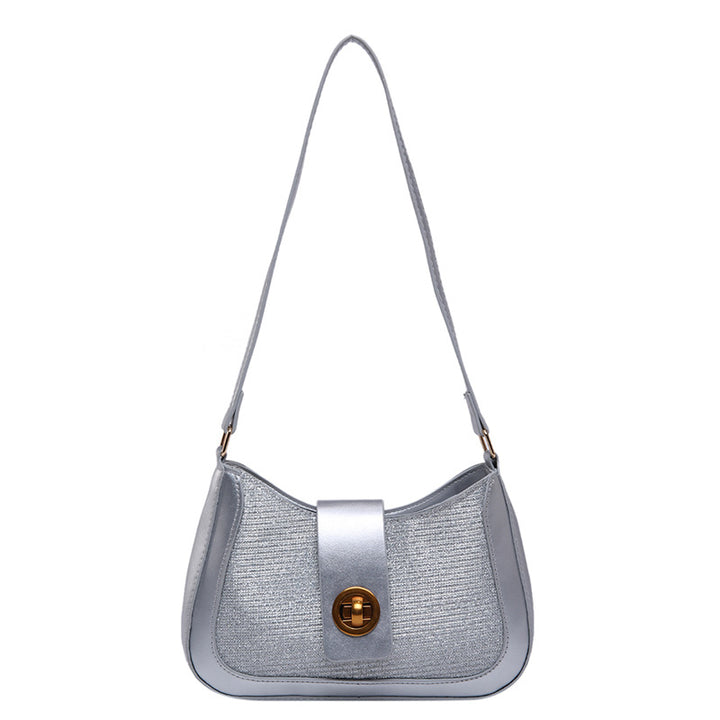 New Bag Women's Tote Bag