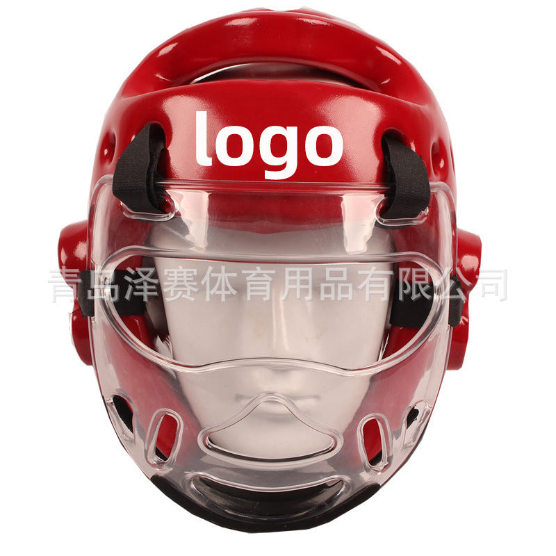 Custom Helmet NBRCotton Helmet Custom