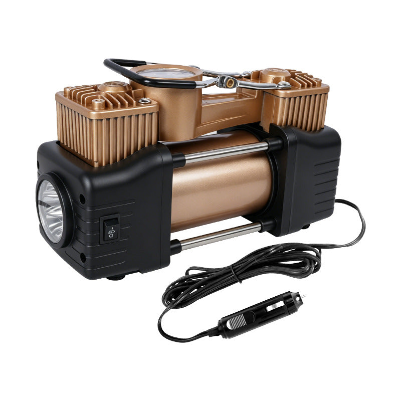 Car Car Car Large 12 V
