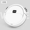 Mini Auto Robot Vacuum Cleaner – 3-in-1 Sweep, Mop & Suction Smart Home Cleaner