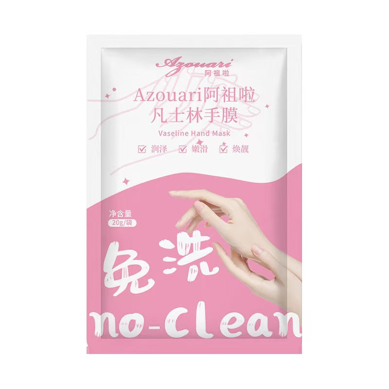 Hydrating Nourishing Wholesale